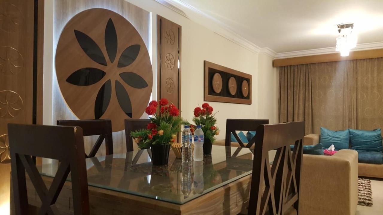 Sheraton Ocean 202 - Private Apartment
