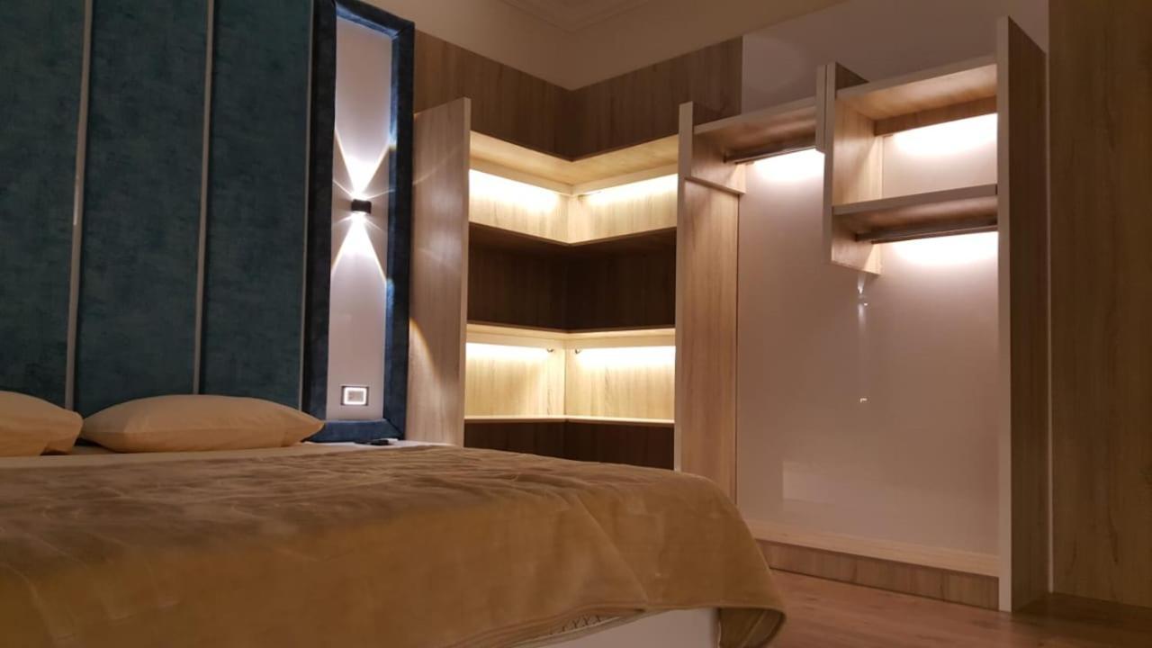 Sheraton Ocean 202 - Private Apartment *