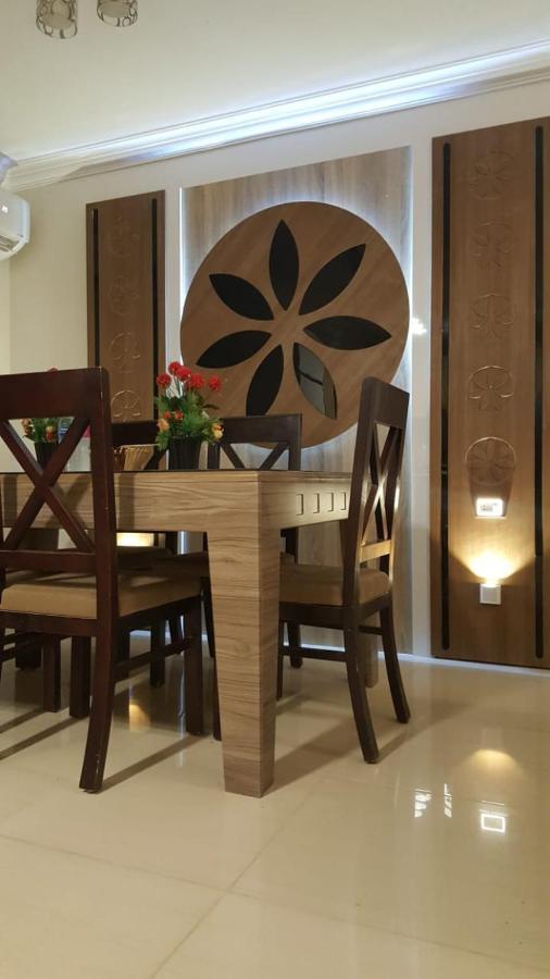 Apartmán Sheraton Ocean 202 - Pool With Fees