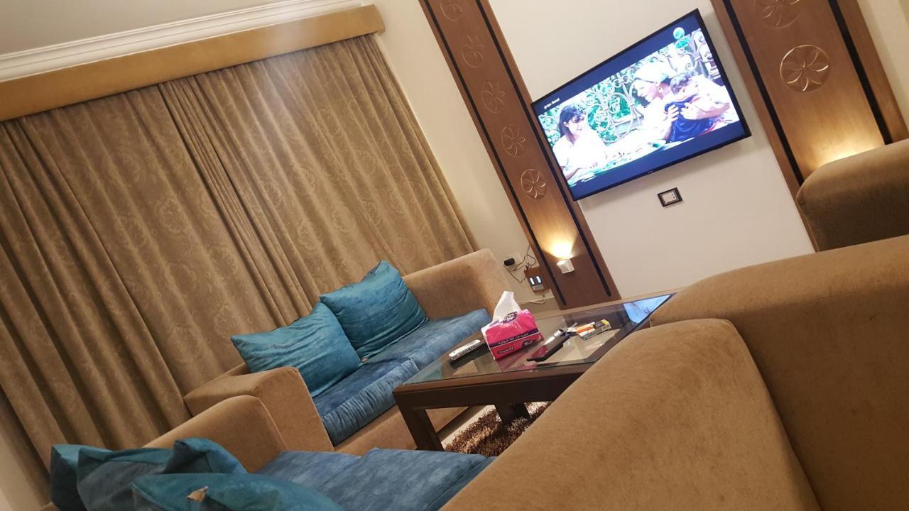Sheraton Ocean 202 - Private *