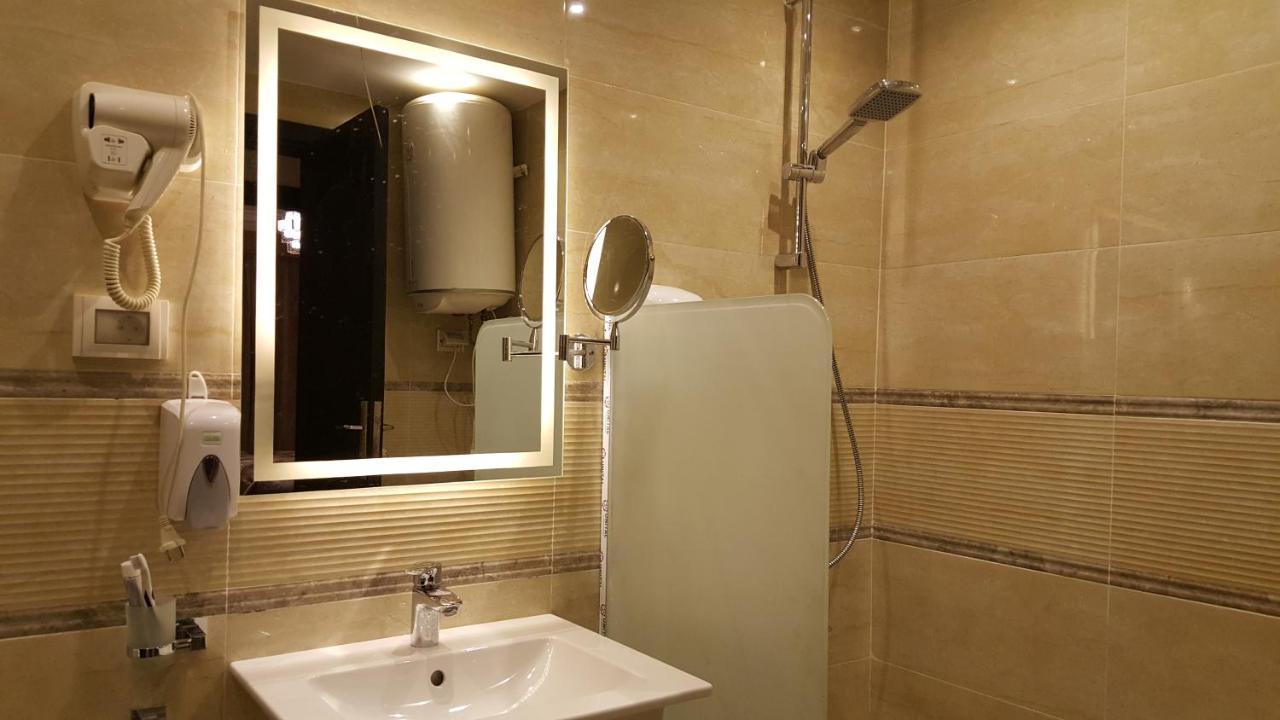 Apartment Sheraton Ocean 202 - Private